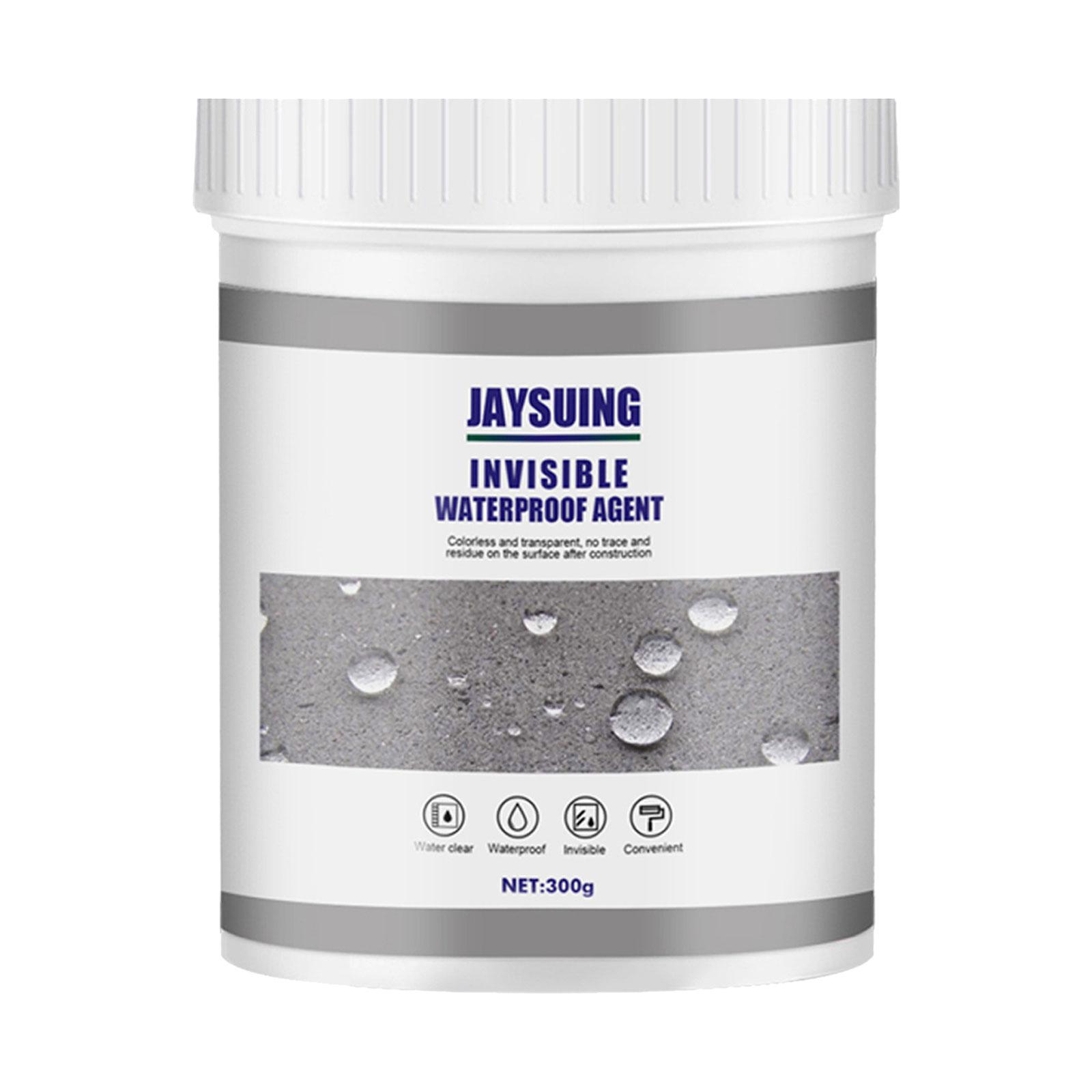 Waterproof Sealant Agent