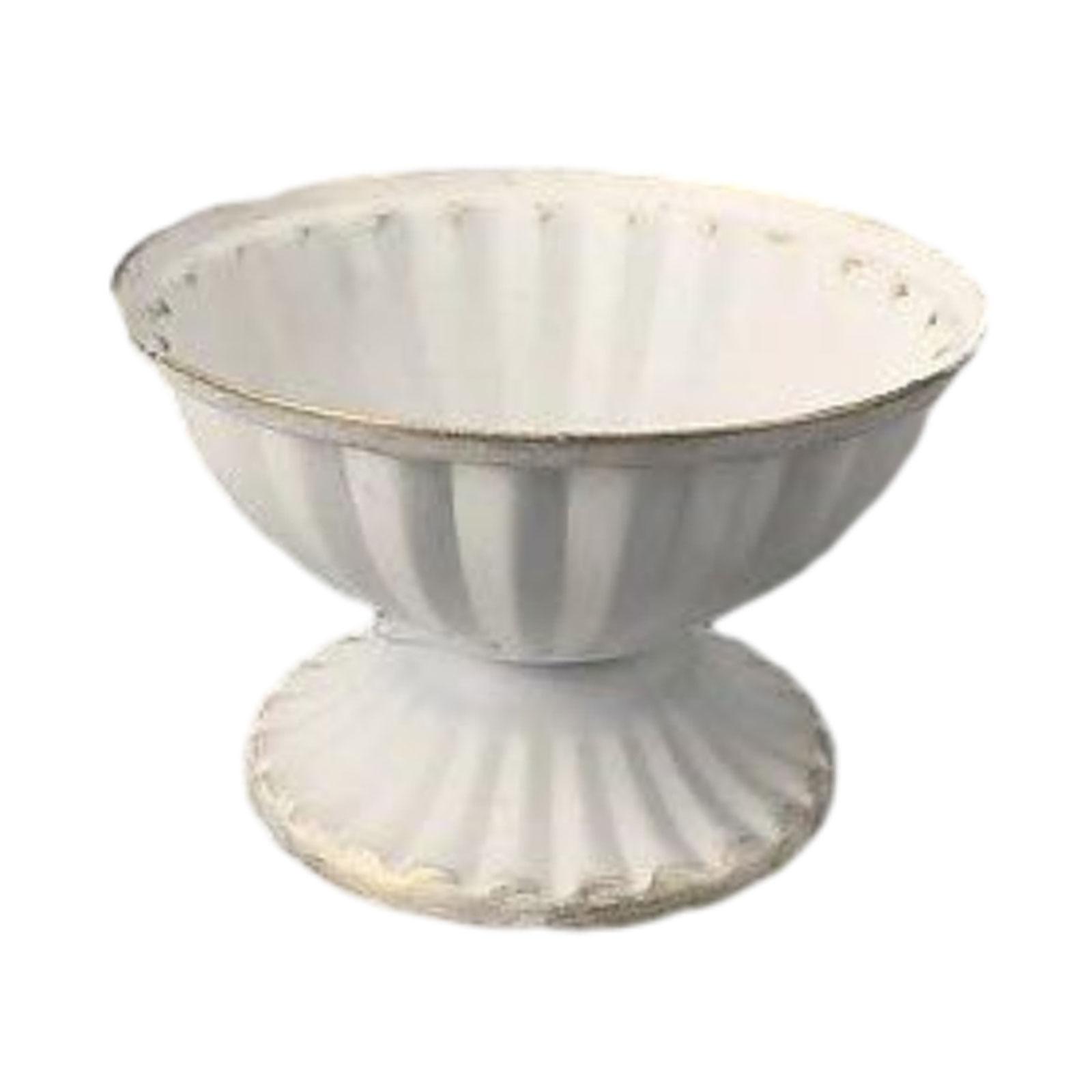 Urn Planter Metal