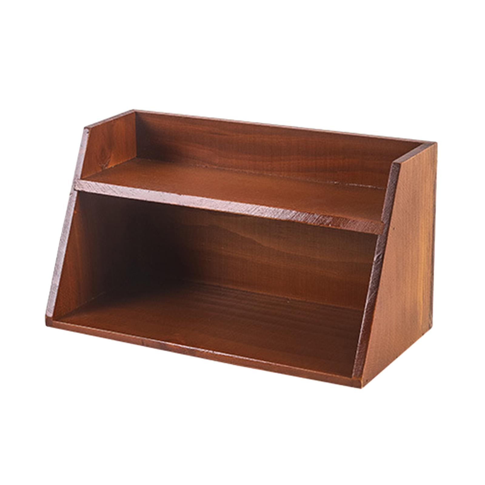 Makeup Organizer