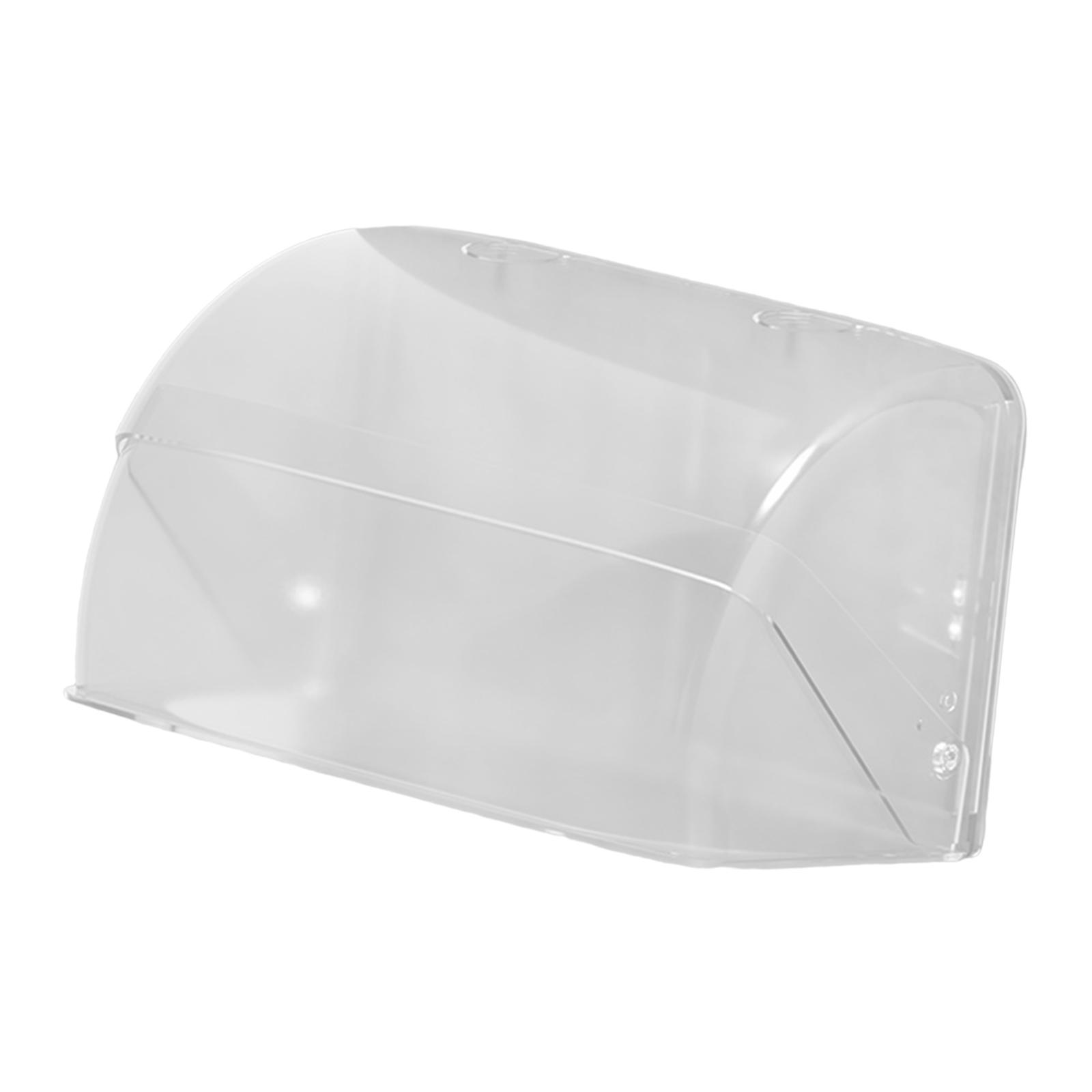 Socket Box Outlet Cover