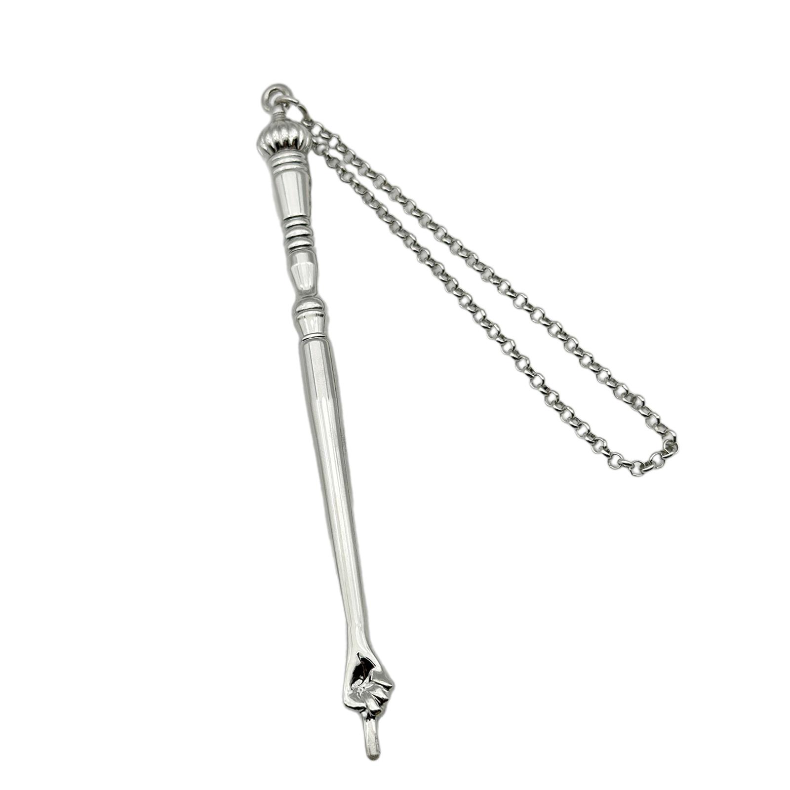 Bible Pointer Hand Pointer
