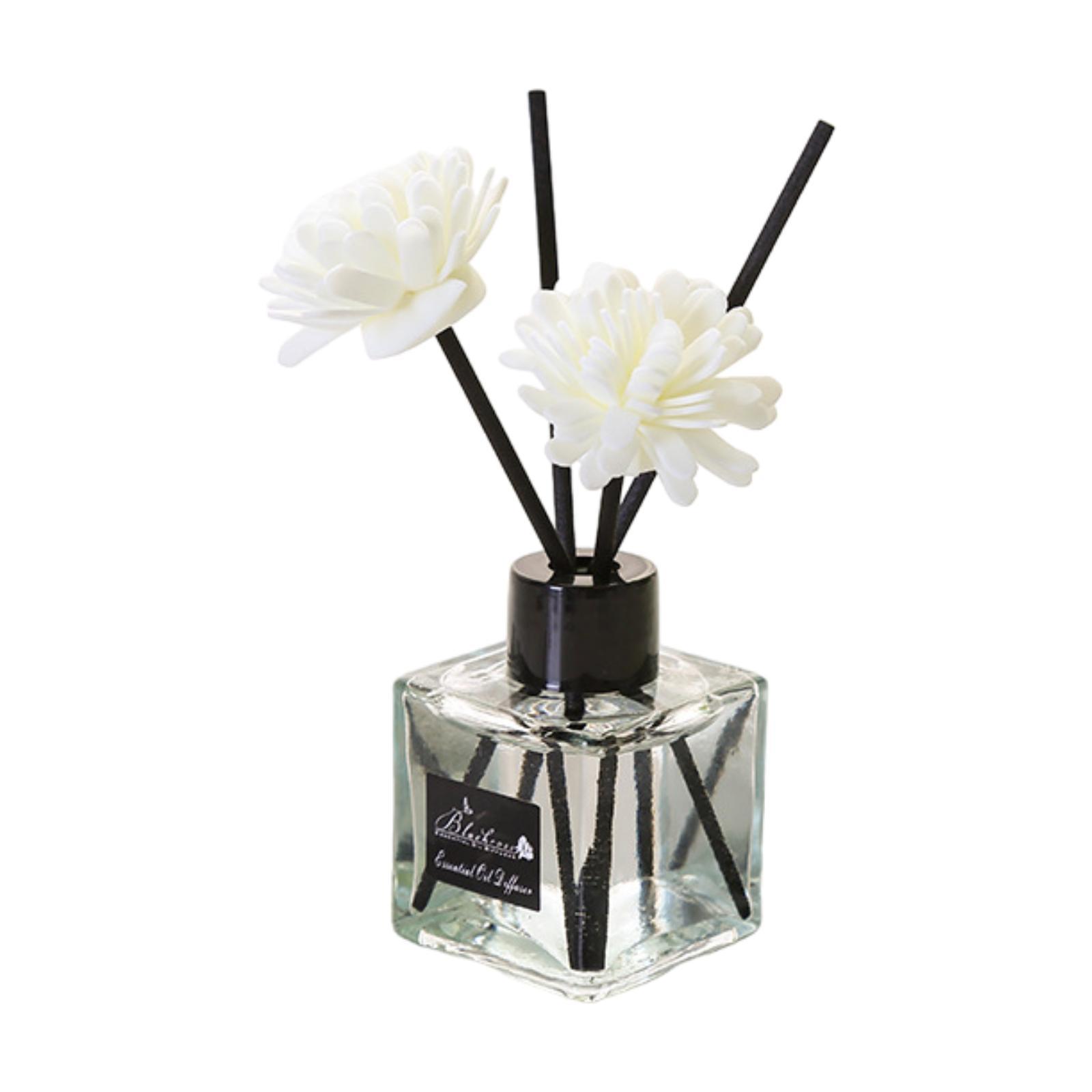Fragrance Ornament Lavender