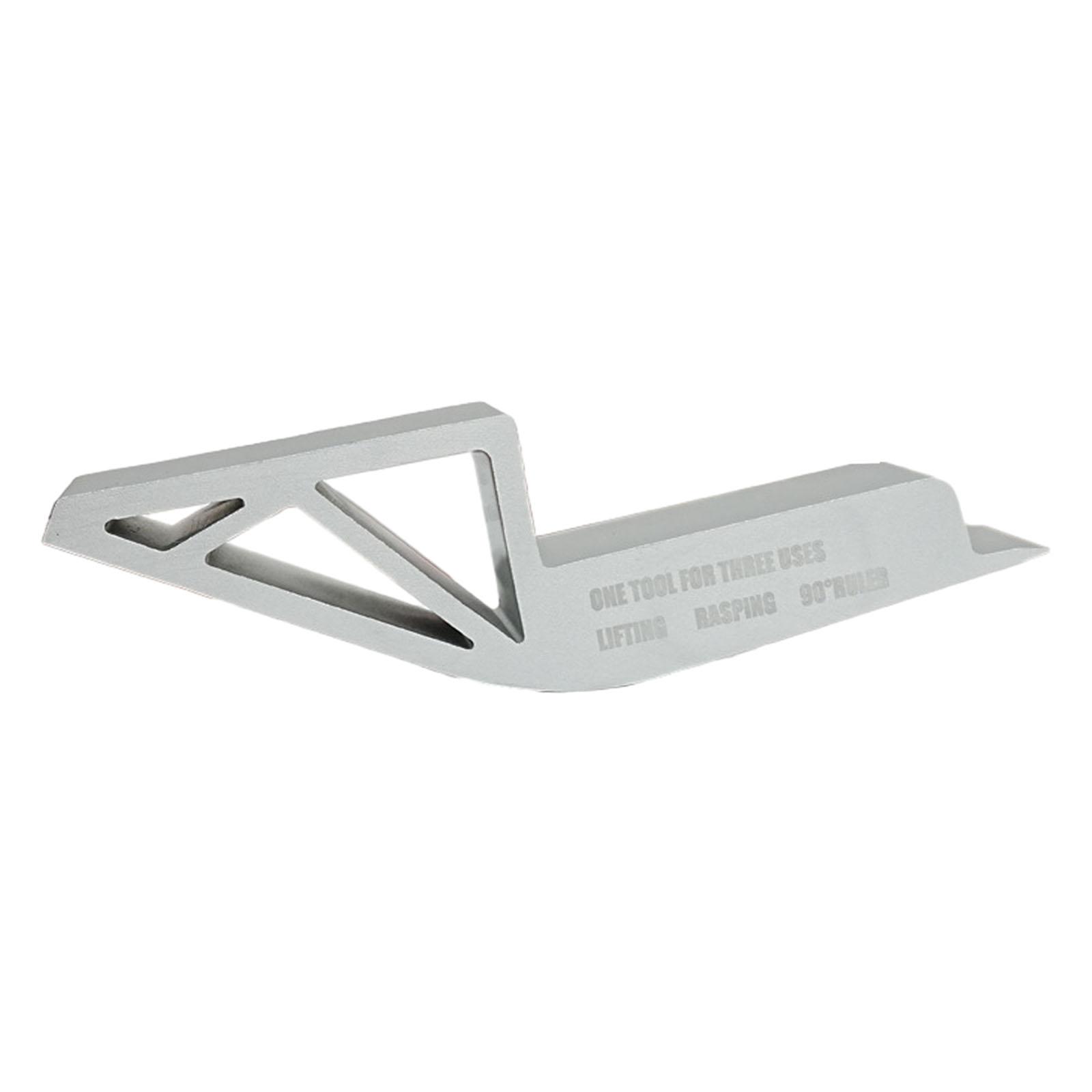 Drywall Lift Accessories