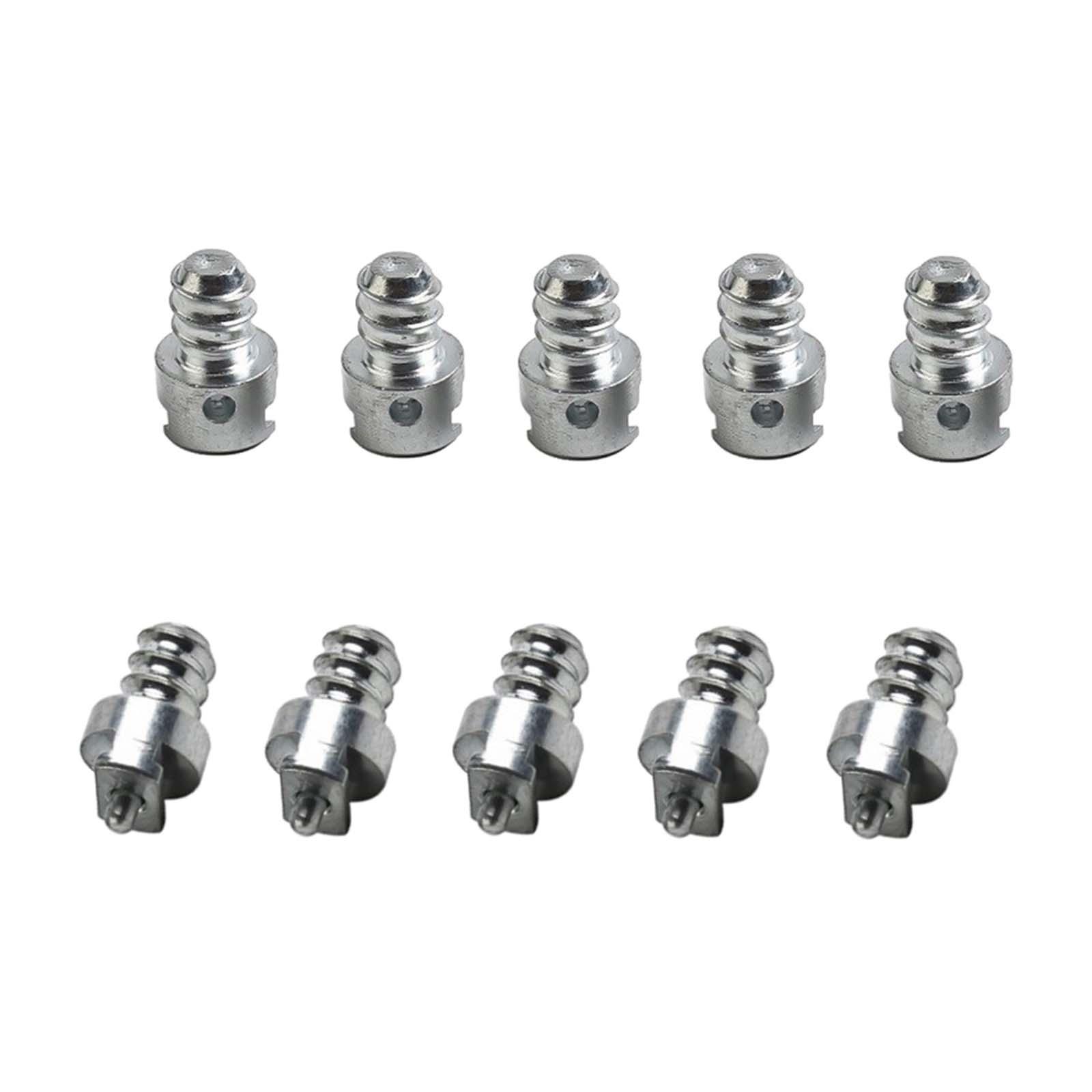 Dredge Spring Connector Pairs