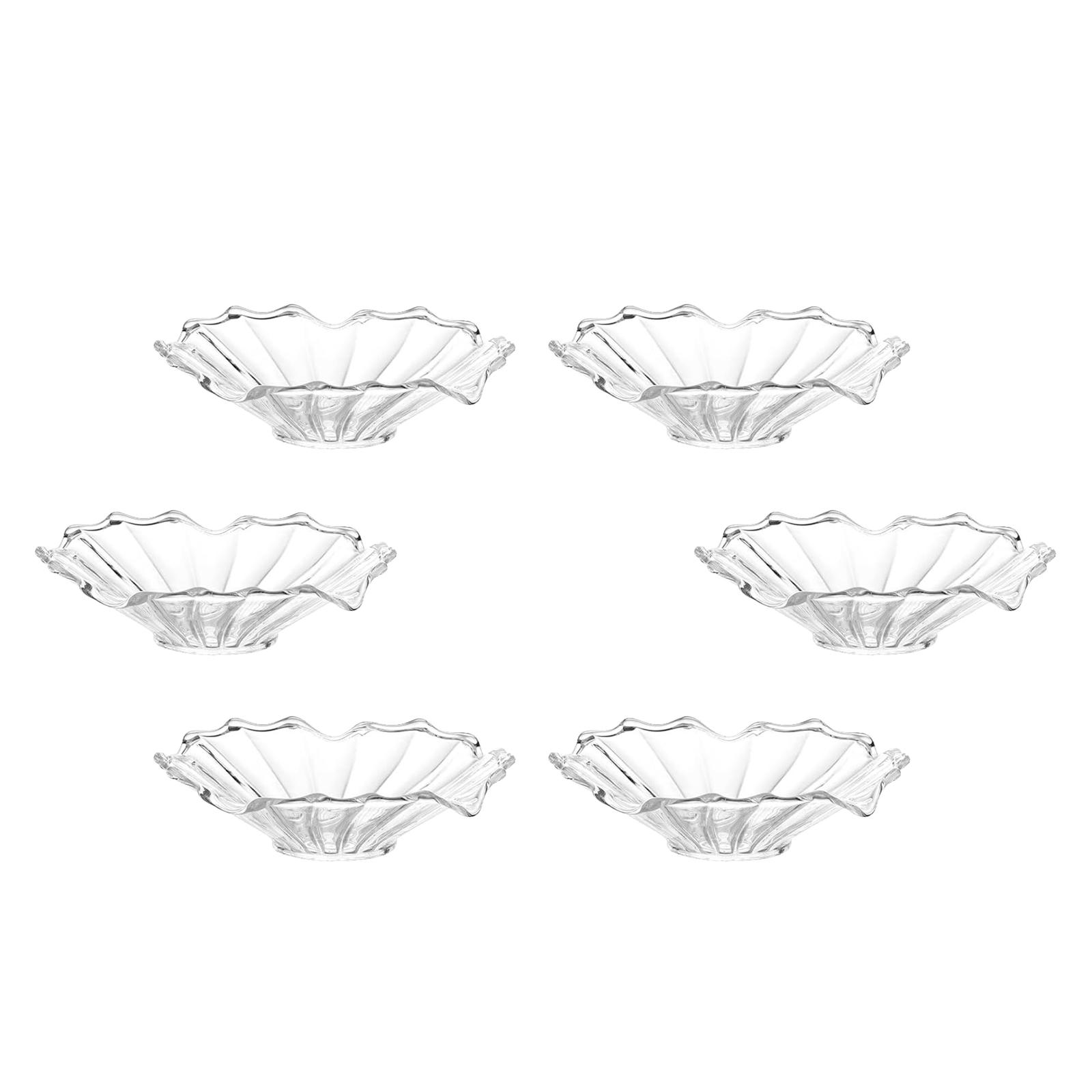 Candle Drip Protectors Disc Tray