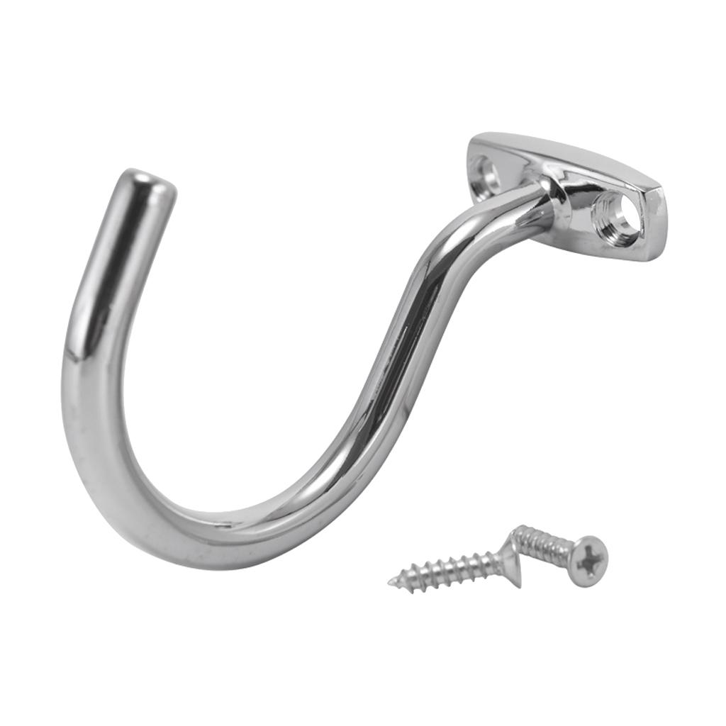 Billiard Cue Hook