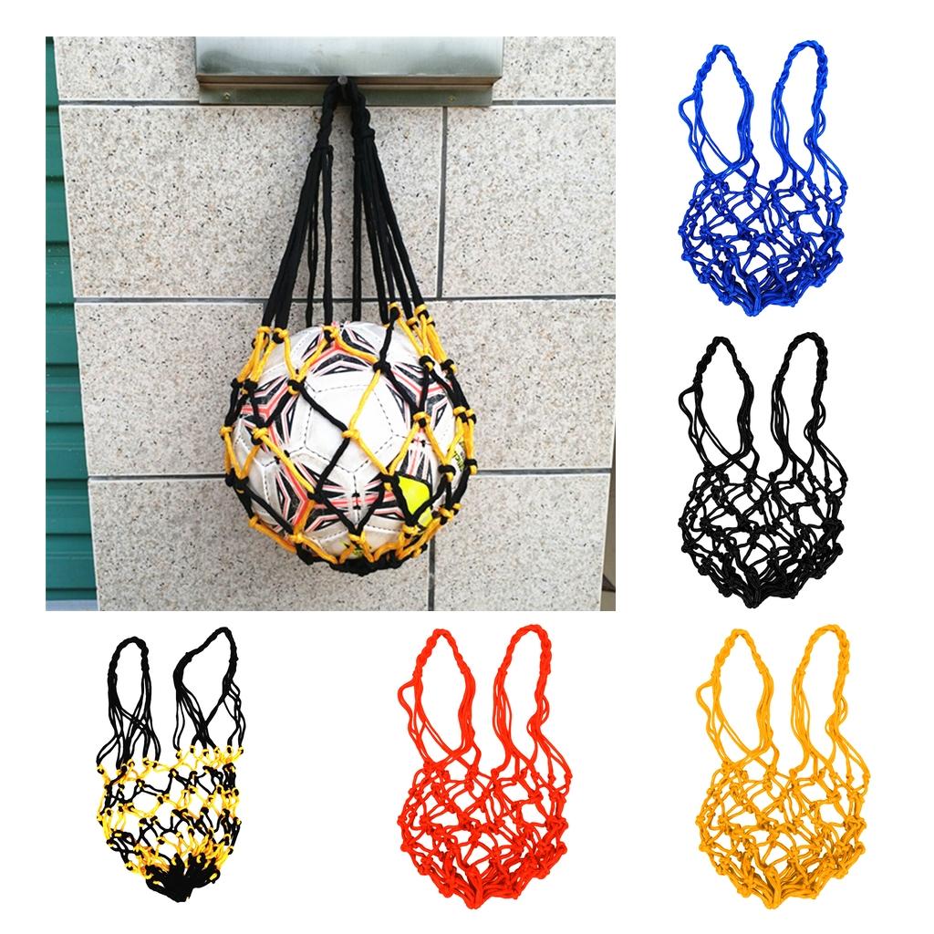 basketball net bag