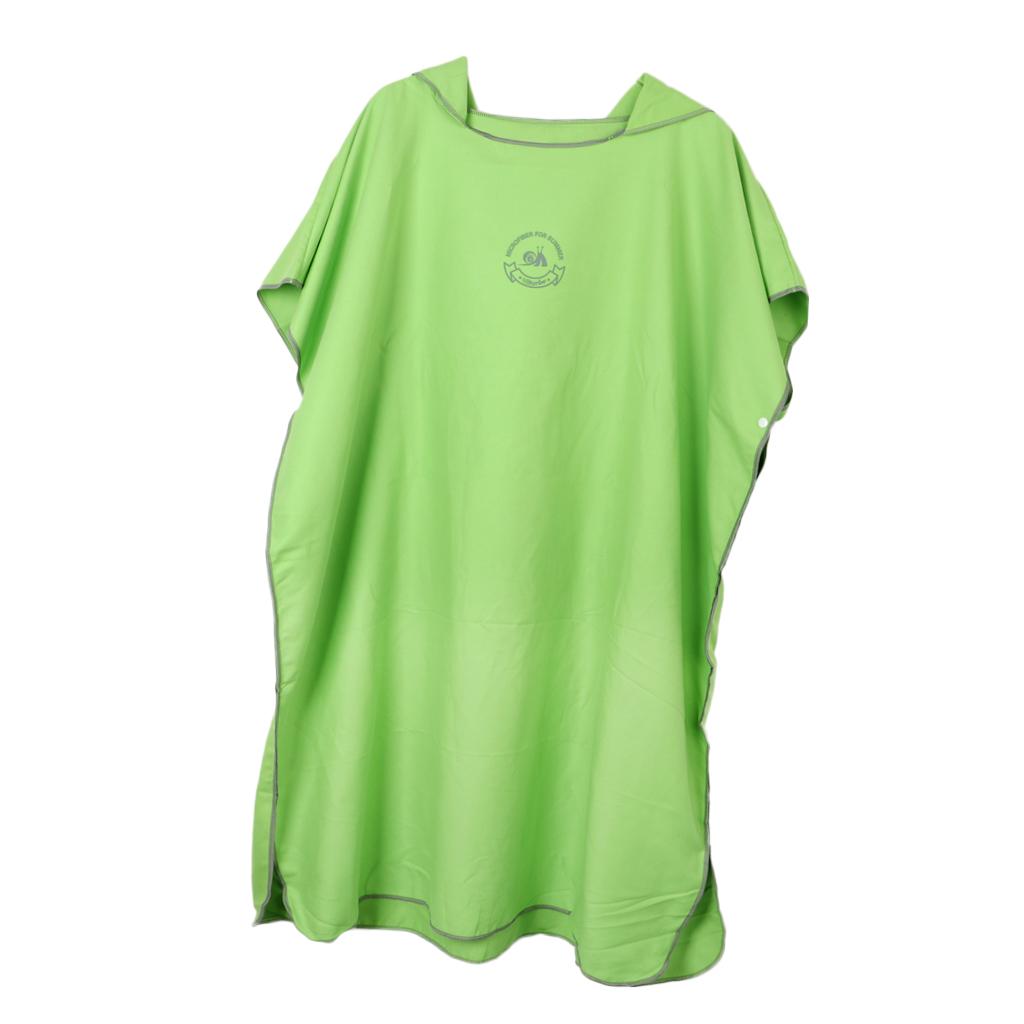 readymade ladies sweater