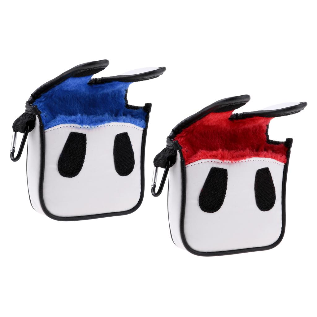 replacement golf headcovers