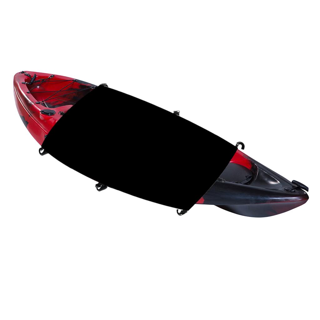kayak cockpit cover 90.5 inches