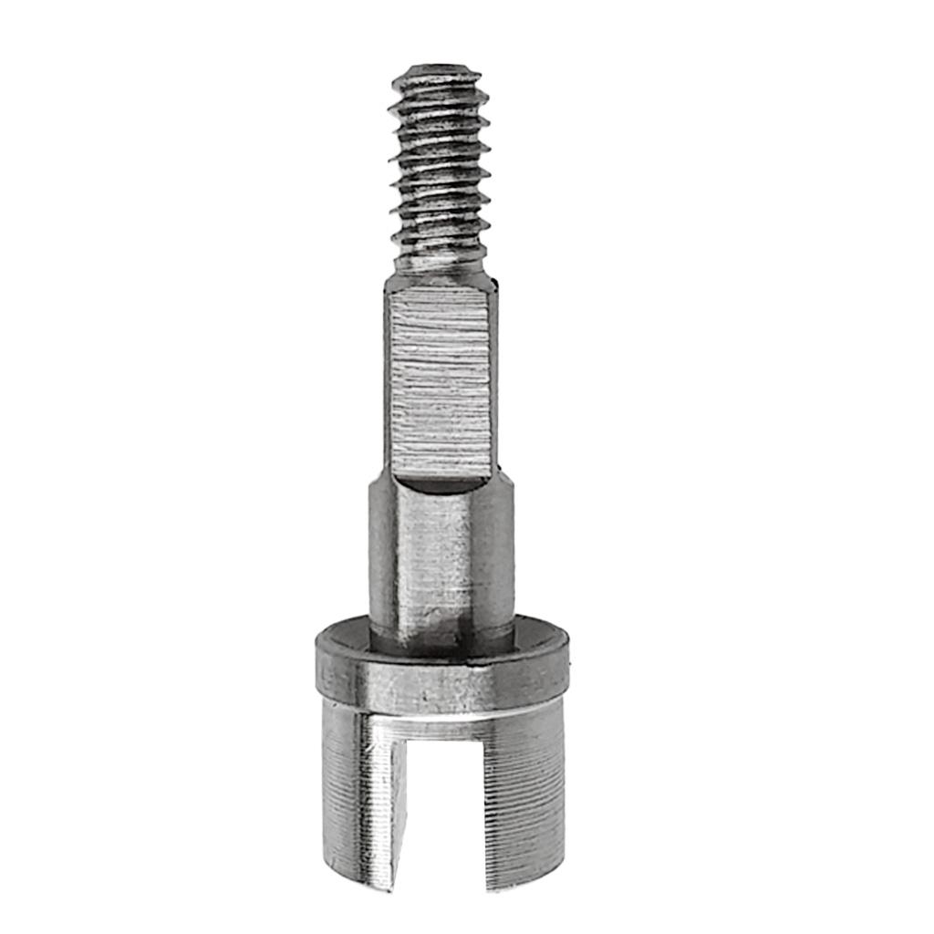 Valve Spindle O-Ring