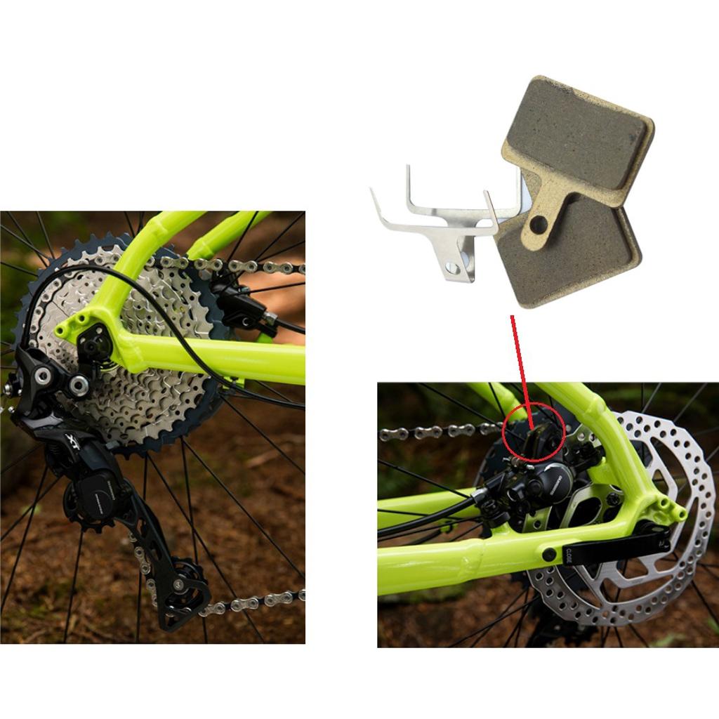 bike break pads bike break pads