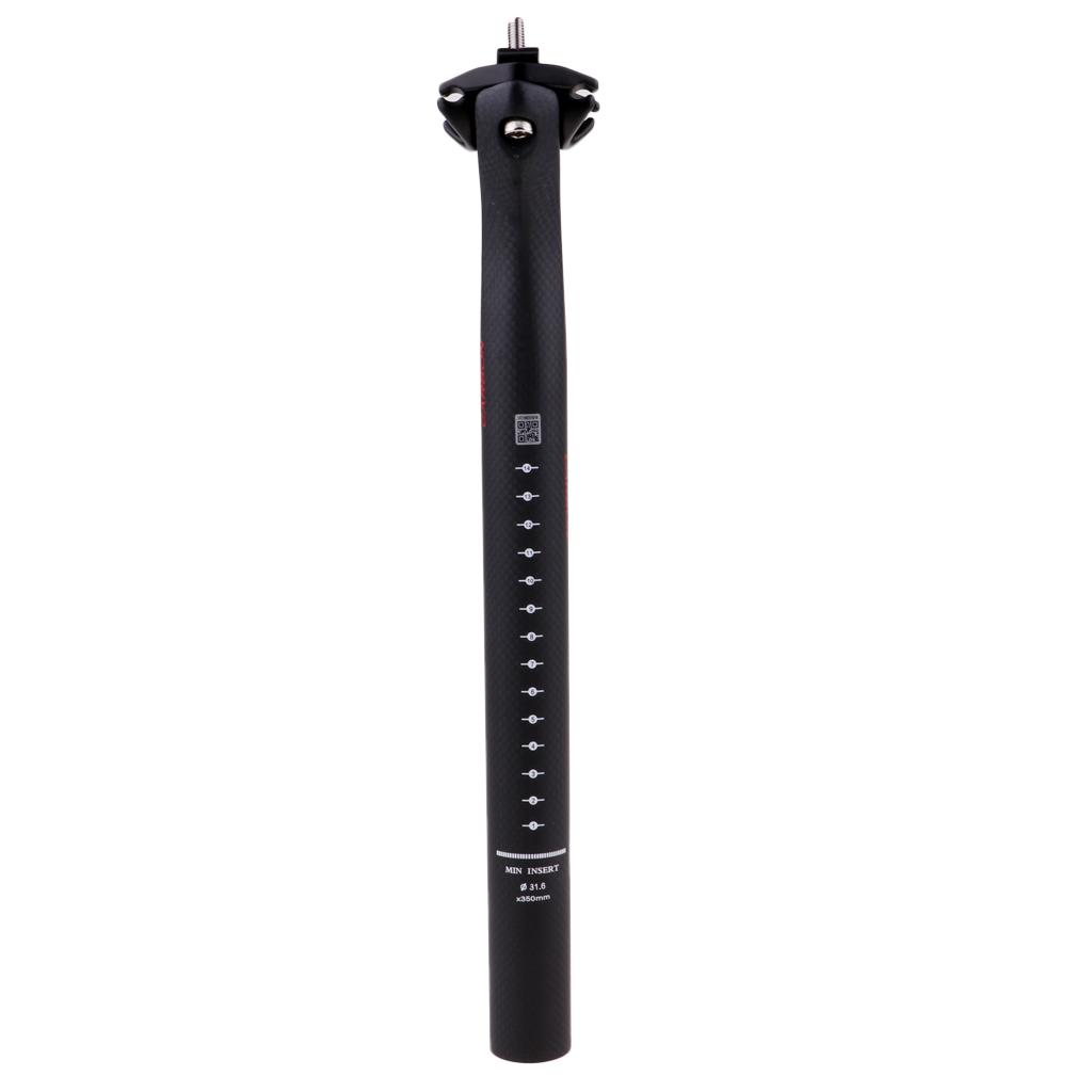 long bmx seat post