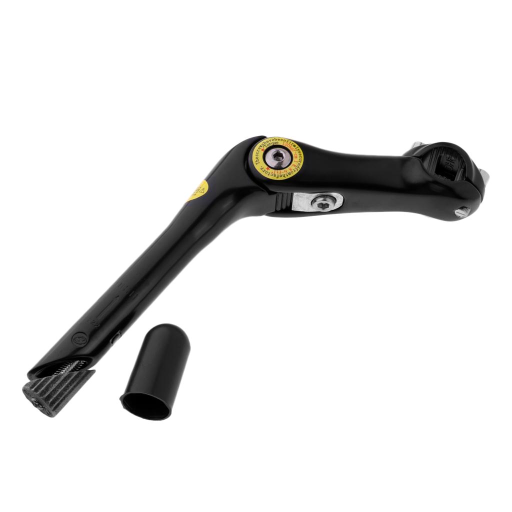 Handlebar Stem Riser 22.2mm