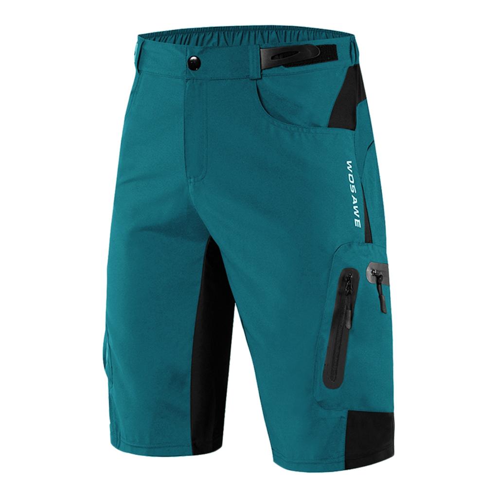 running cycling shorts