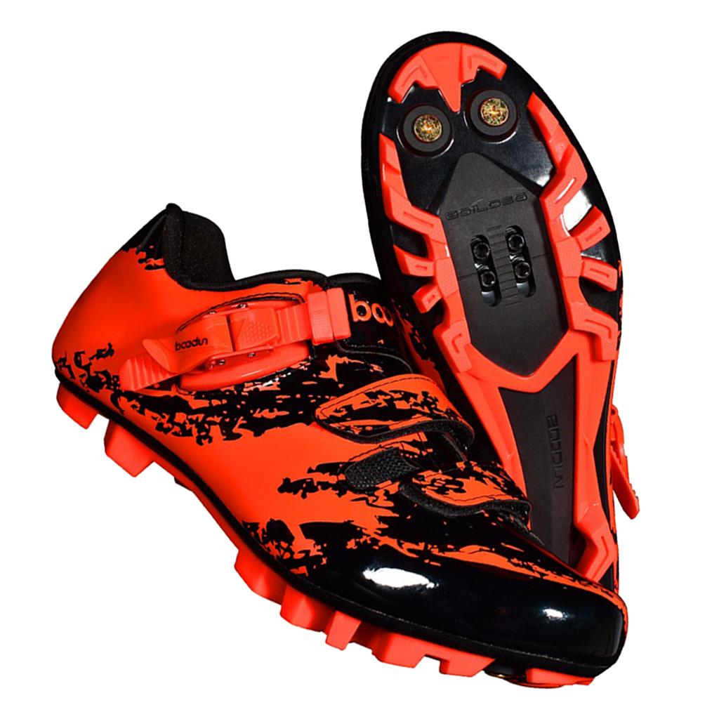 2 bolt spd cleats