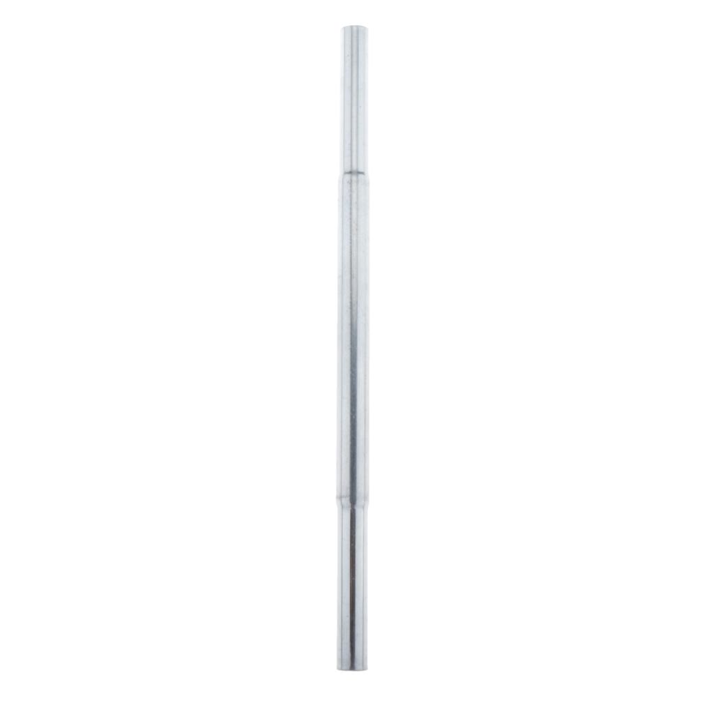 Universal Golf Club Stick Shaft Extension Extender Repair Accessory 30.4cm