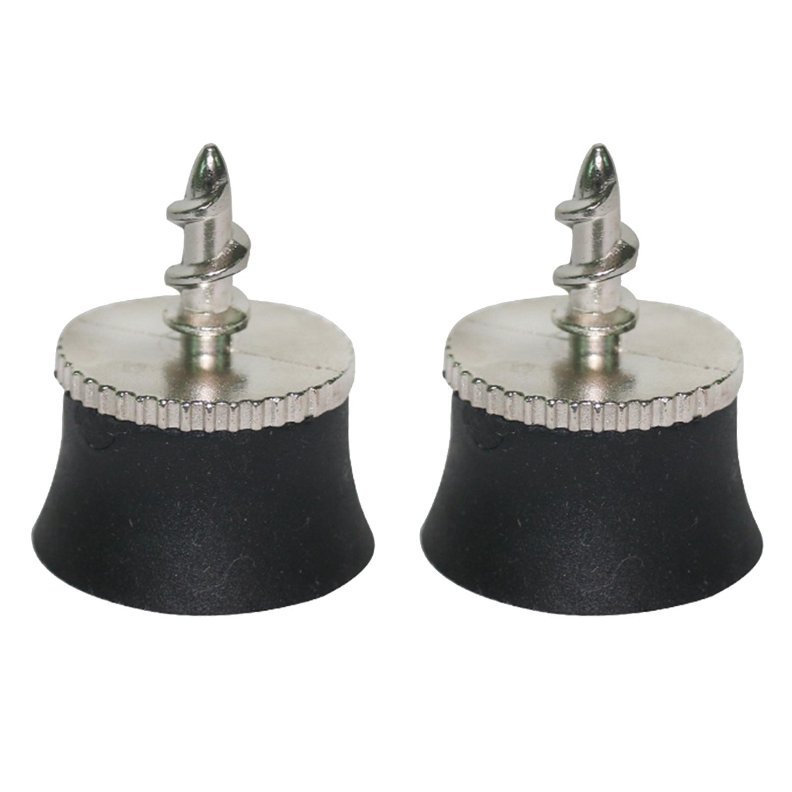 Golf Ball Putter Retriever