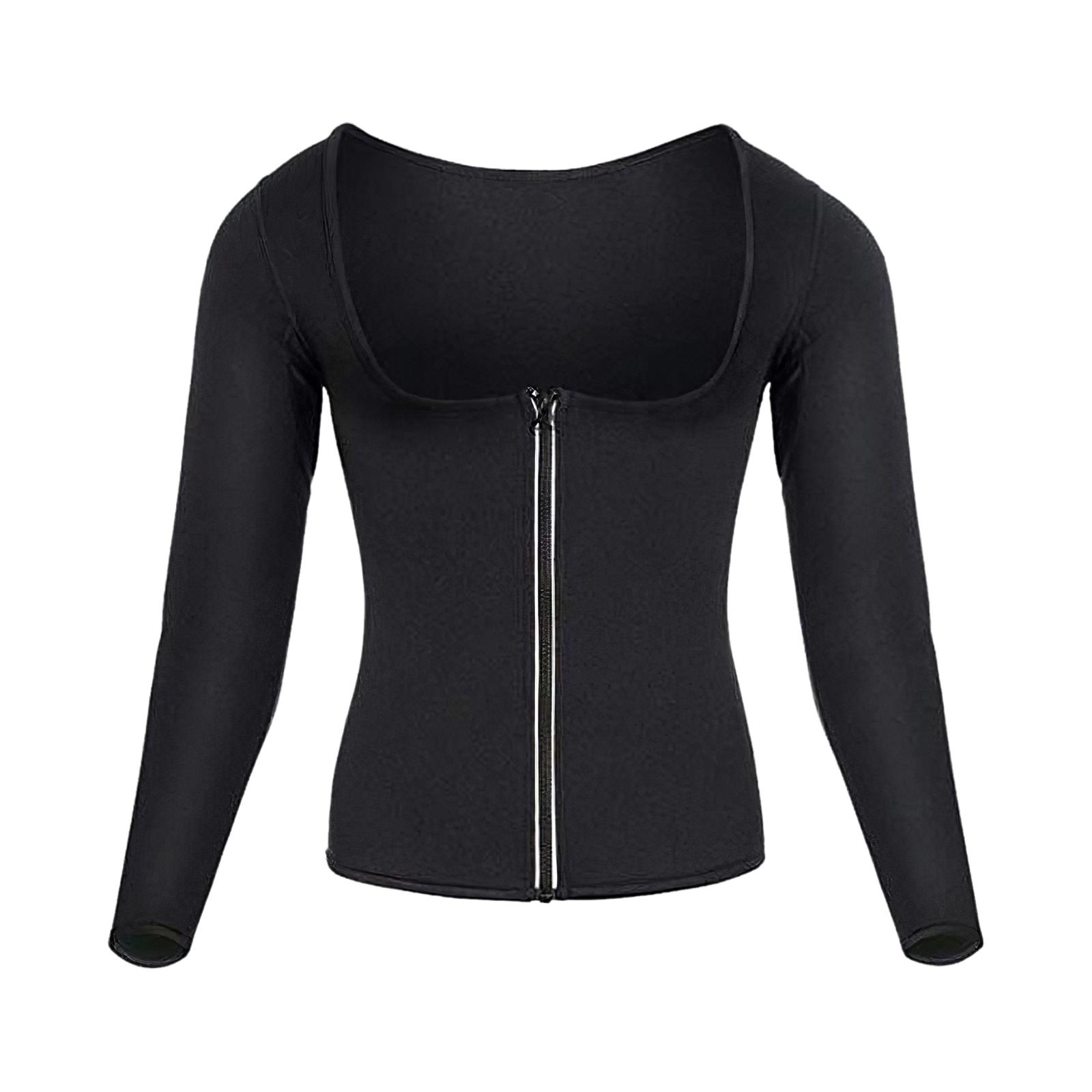 Waist Trainer XL
