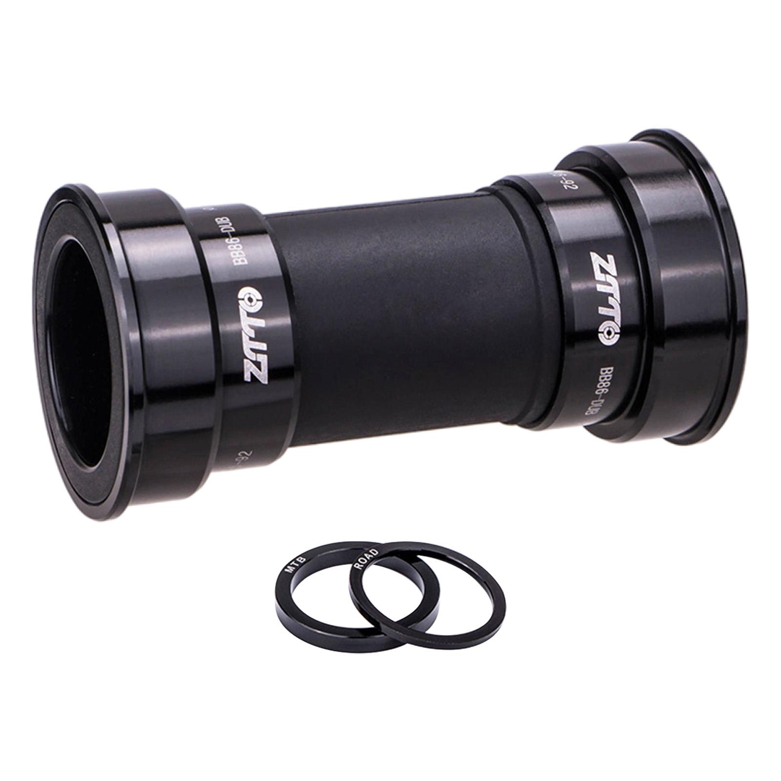 BB86/92 To Dub Bottom Bracket