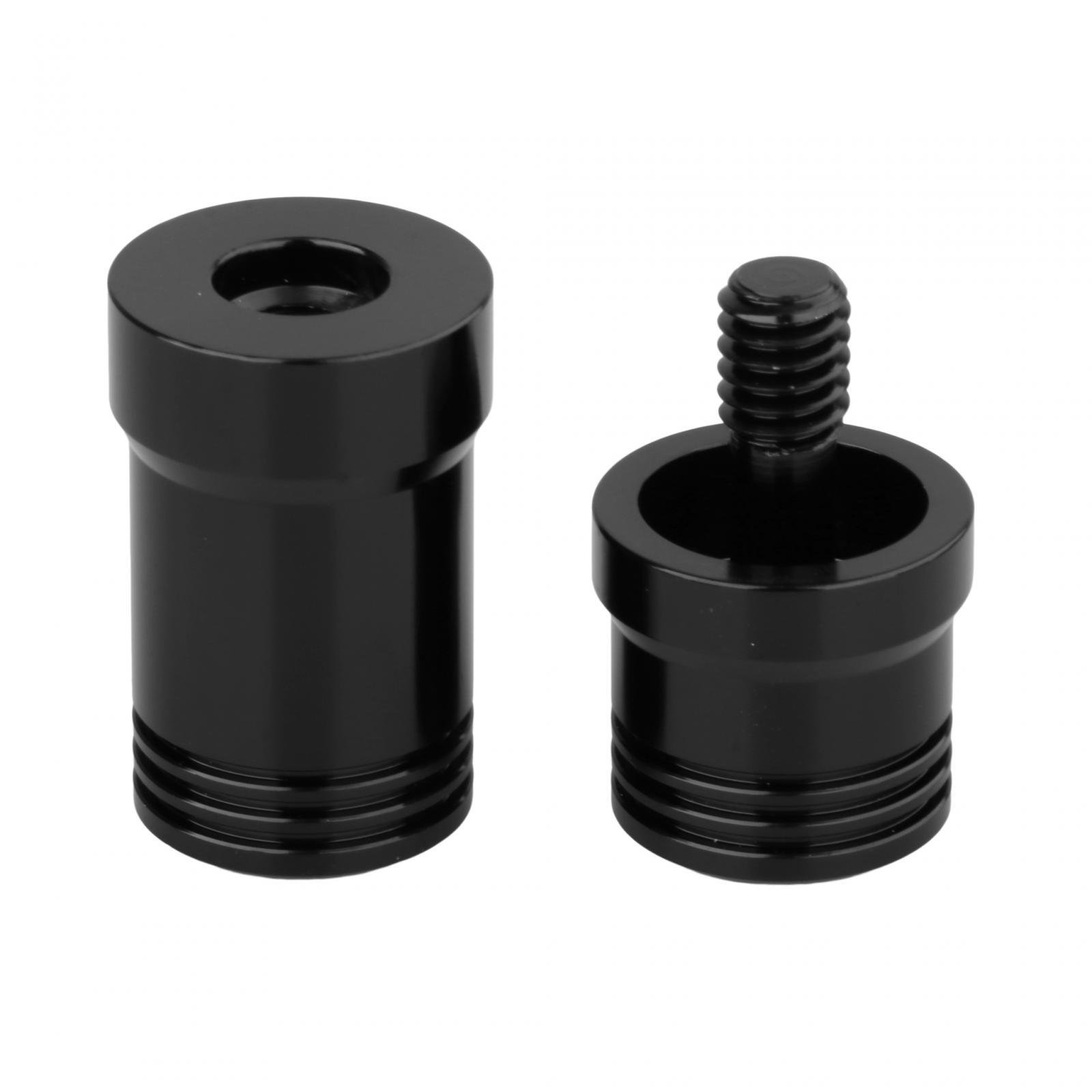 Joint Protector For Pool Cue