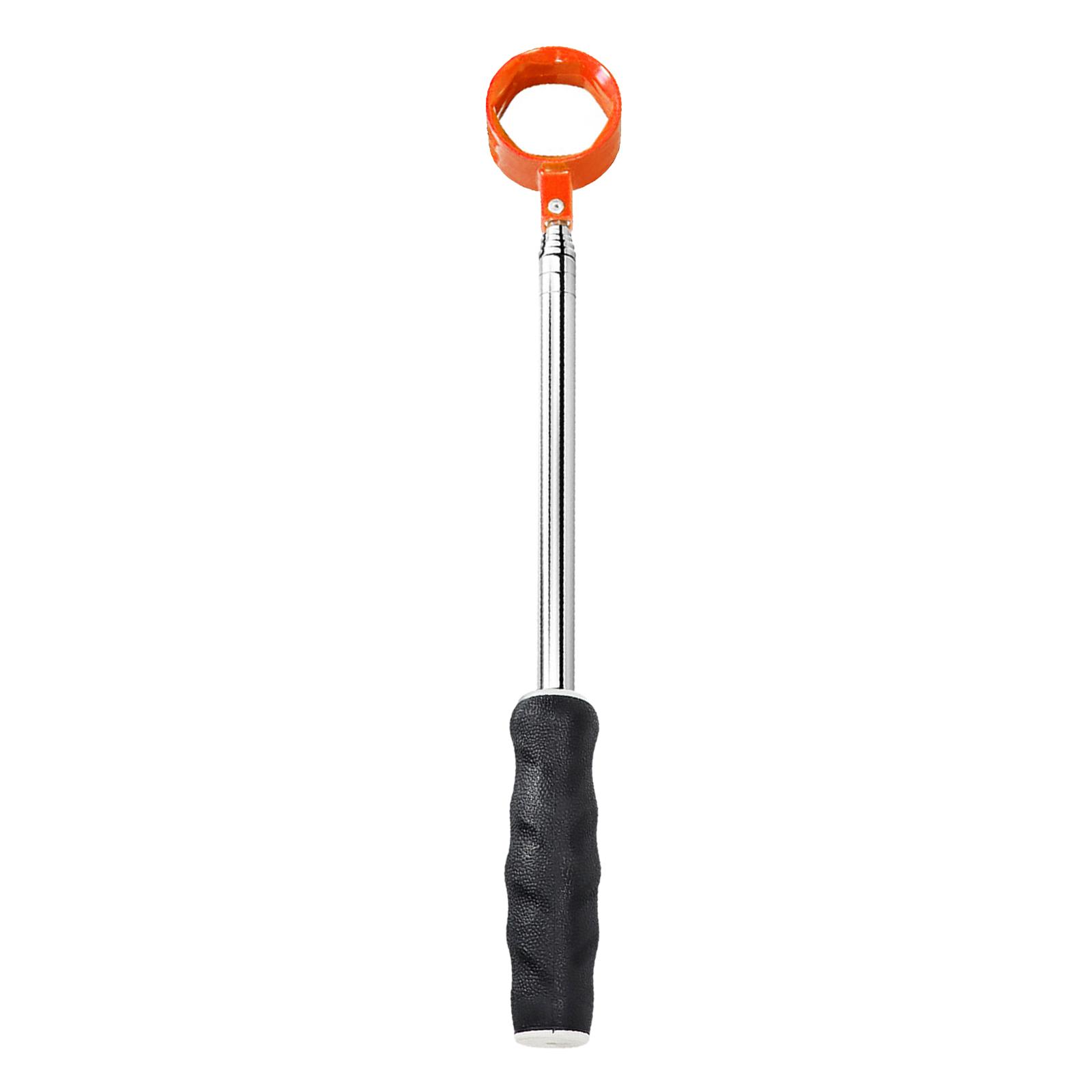 Golf Ball Retriever