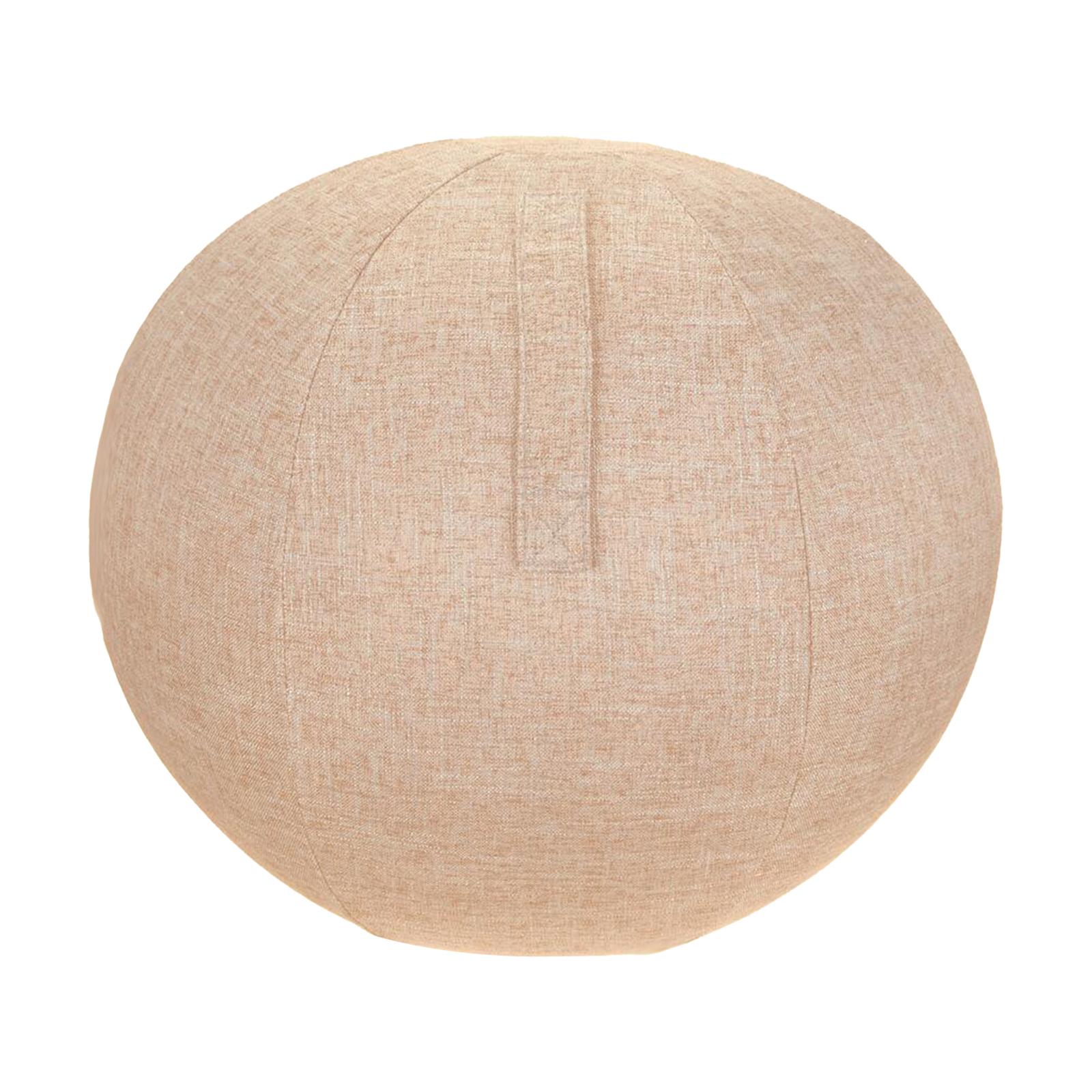 Yoga Ball Cover 55cm