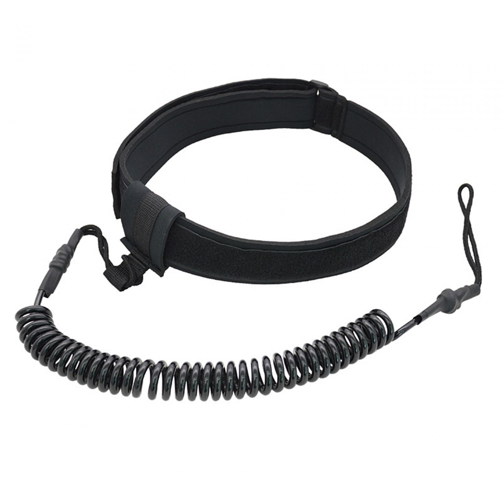 Surfboard Leash