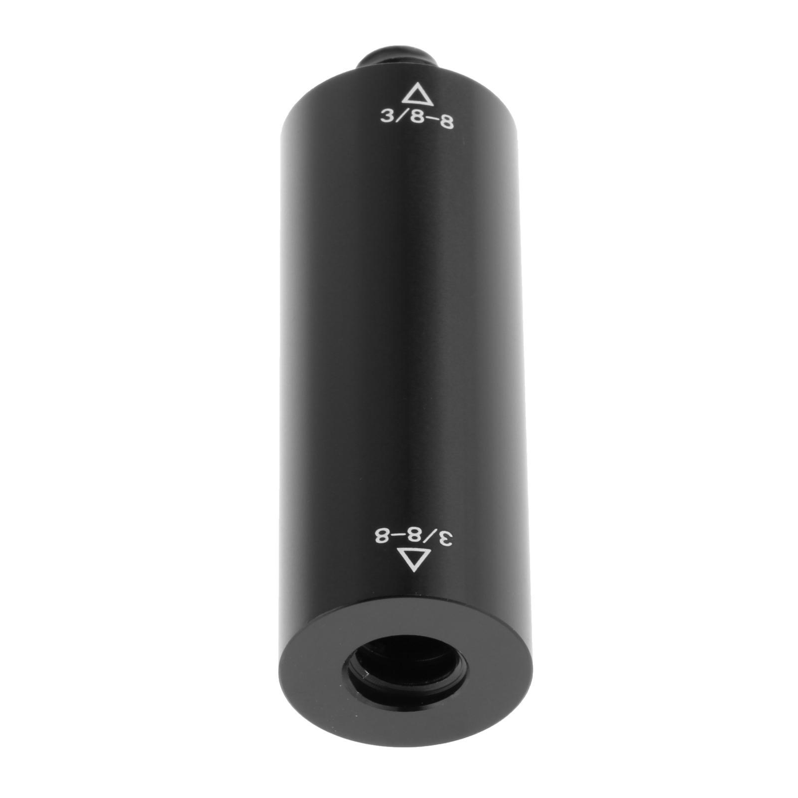 Pool Cue Extension Compact