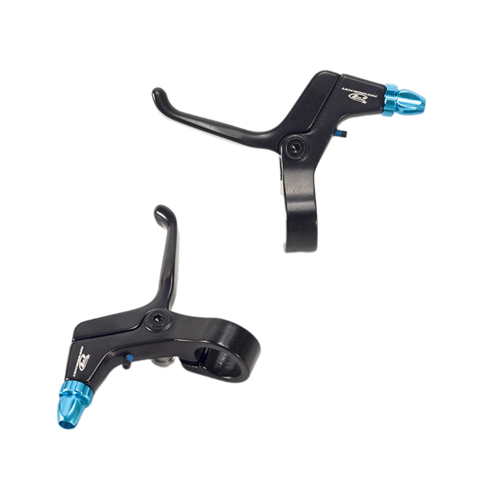 Kids Brake Lever 22.2Mm
