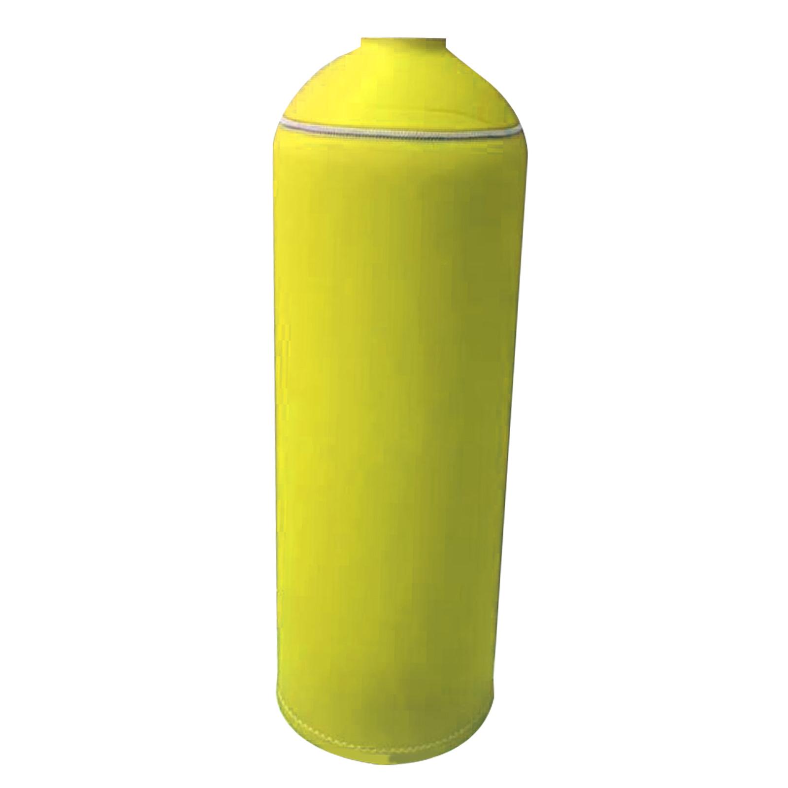 Scuba Tank Cover 12L