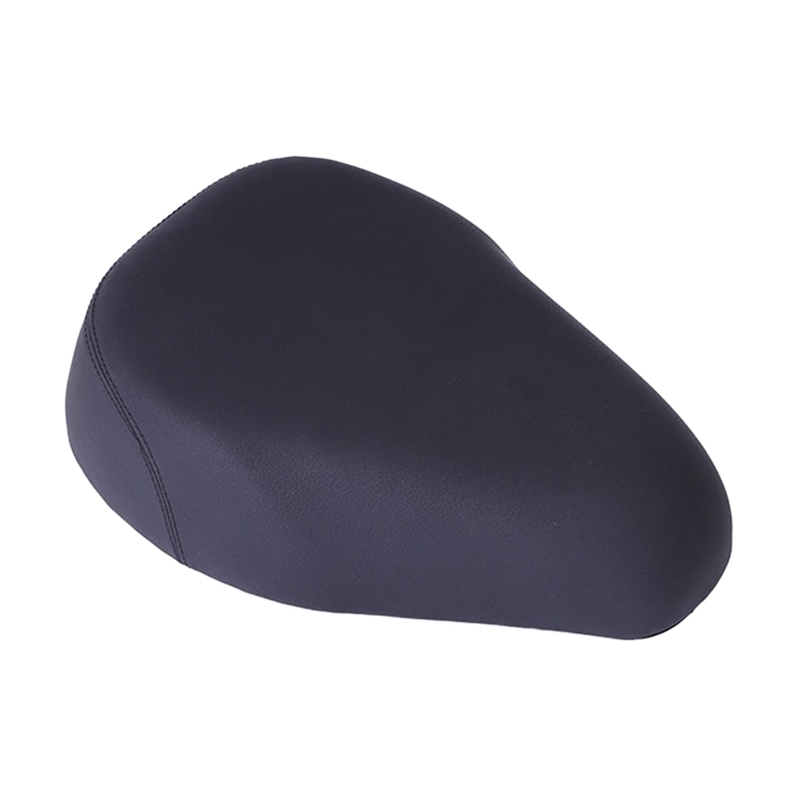 Bike Seat Cushion