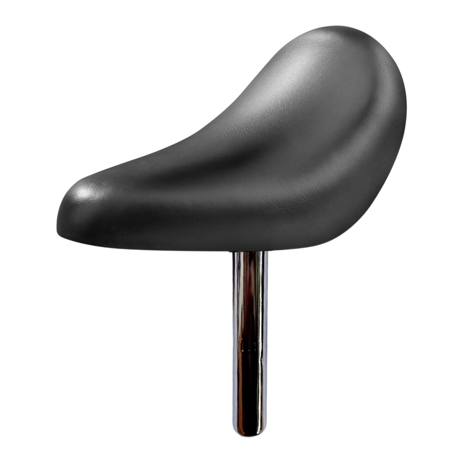 Kids Bike Saddle