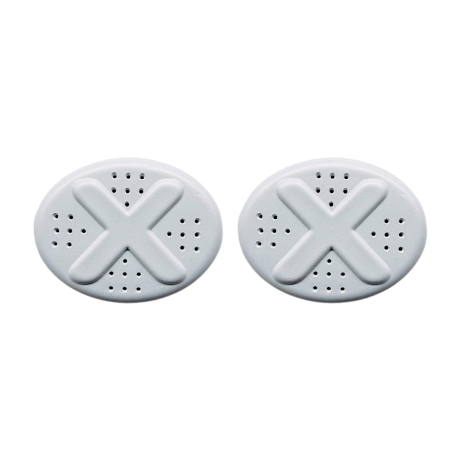 Soccer Leg Guards Small Knee Pads