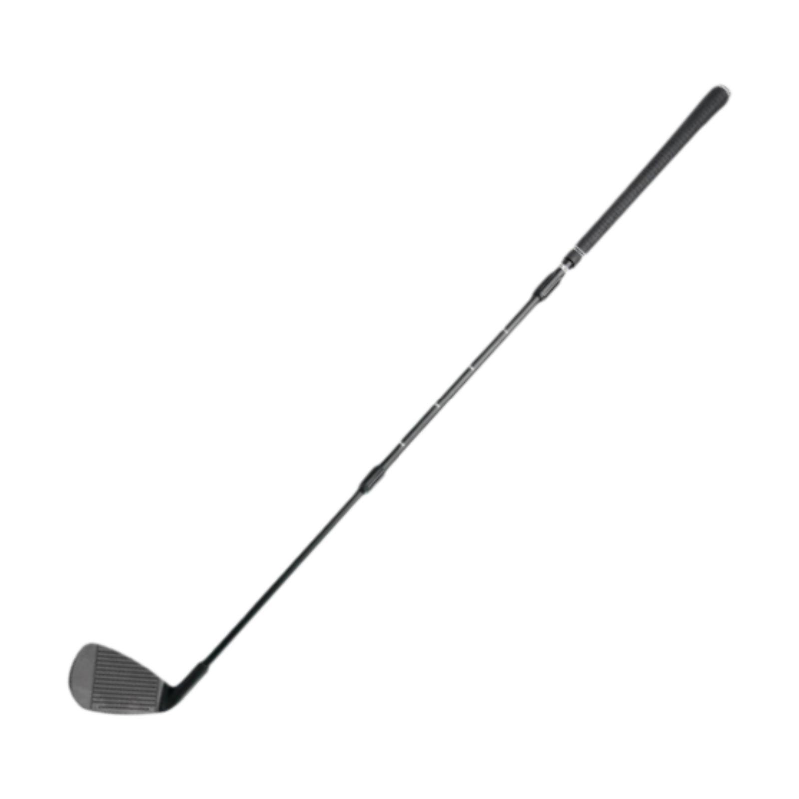 Golf Chipper Club Adjustable