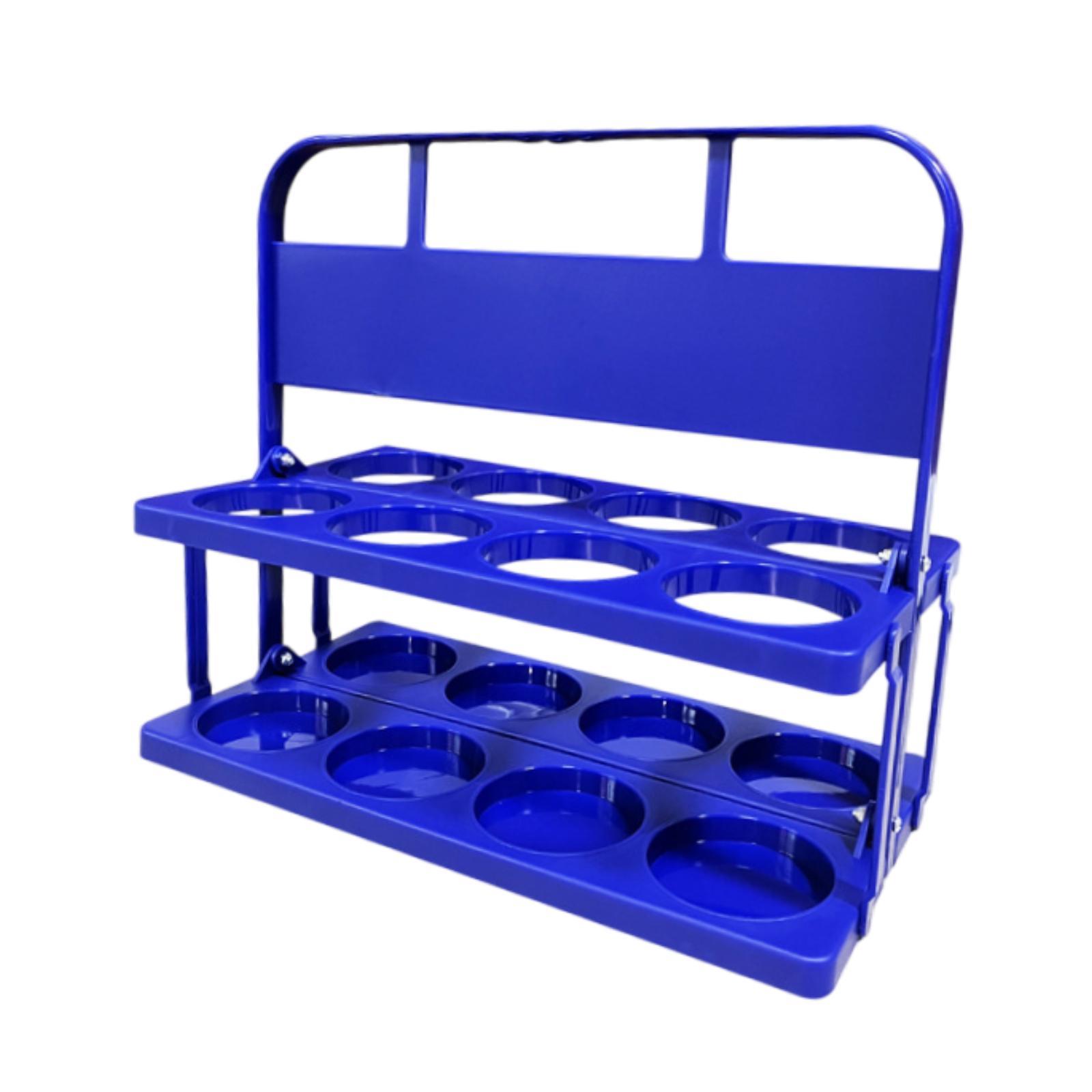 Water Bottle Carrier