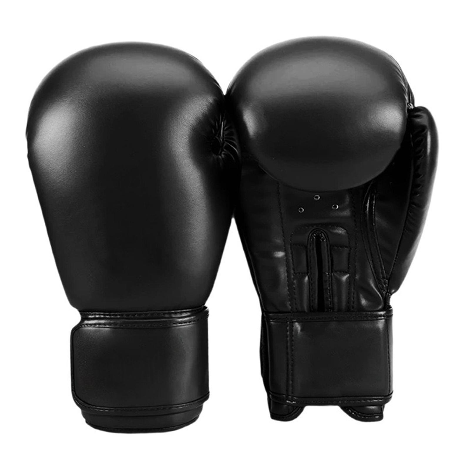 Adult Boxing Gloves