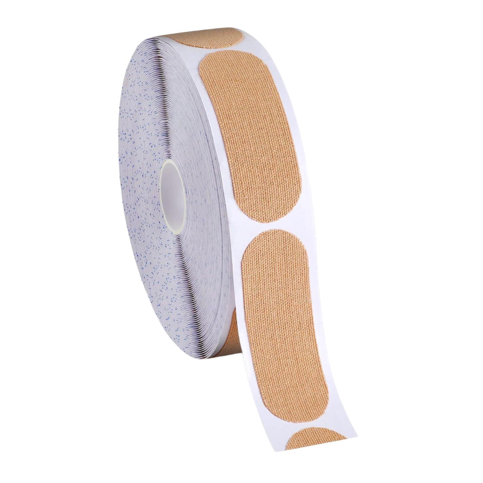 Bowling Thumb Tape