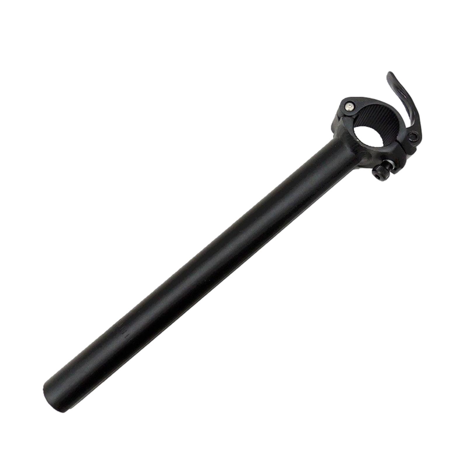 Bike Stem Riser Adjustable