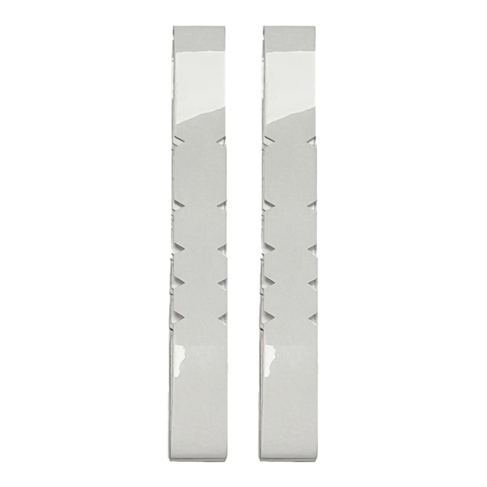 Pickleball Paddle Edge Tape