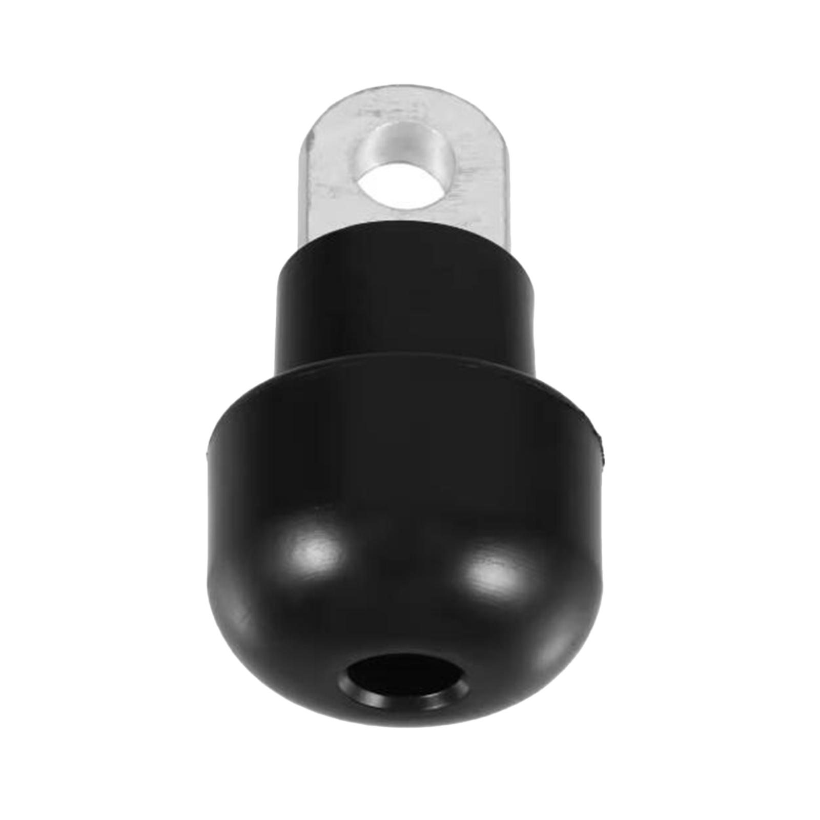 Cable Stopper