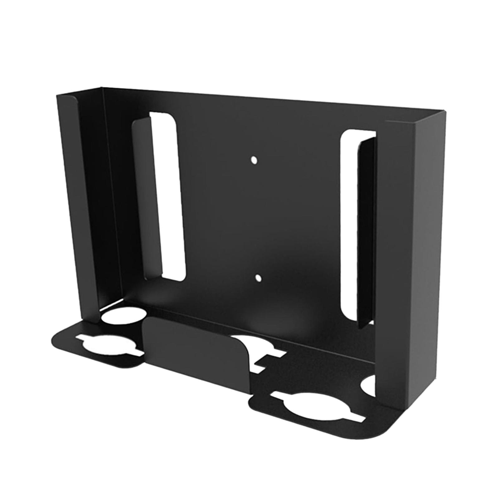 Ping Pong Paddle Holder