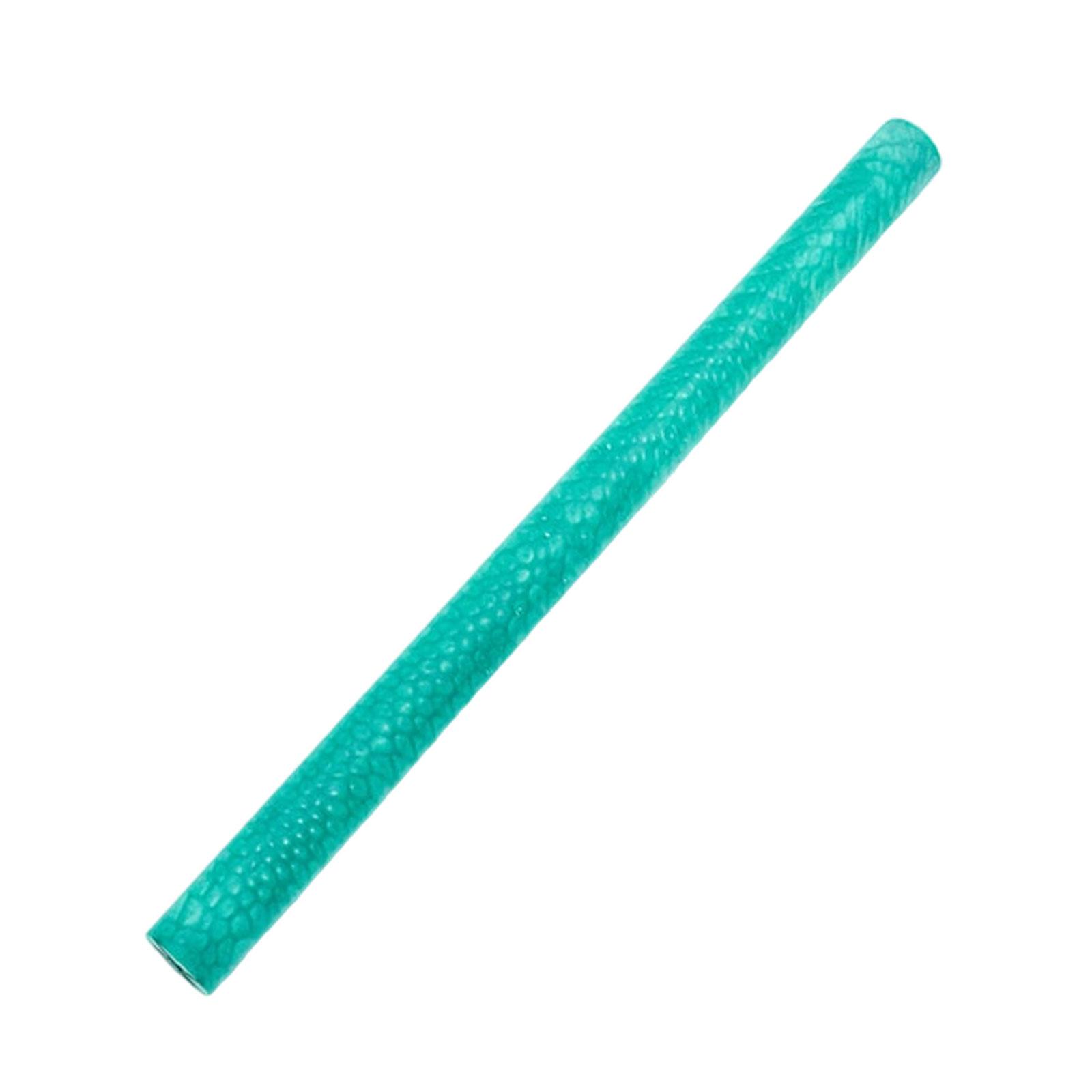 Cue Ferrule Green