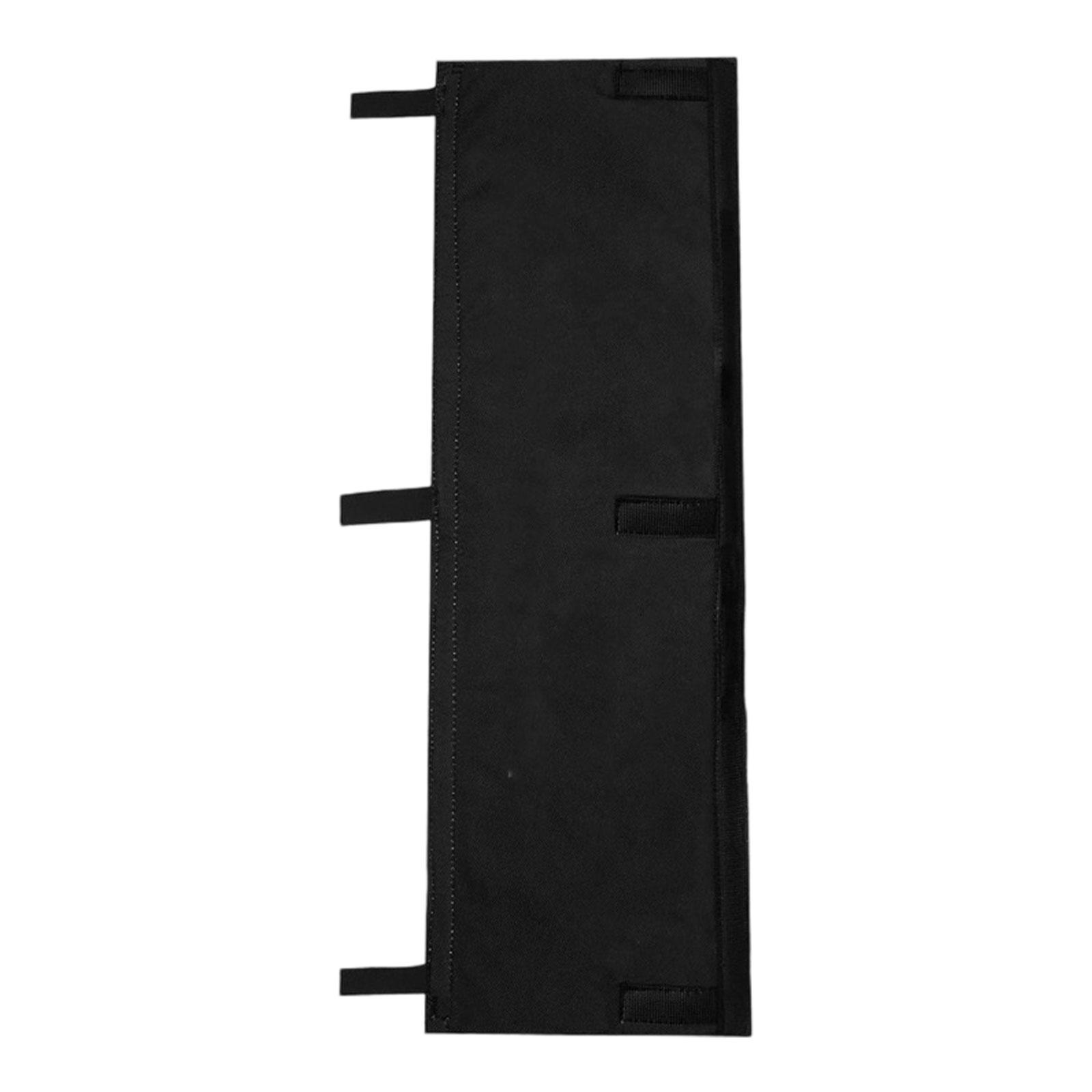 Disc Golf Basket Weather Resistant