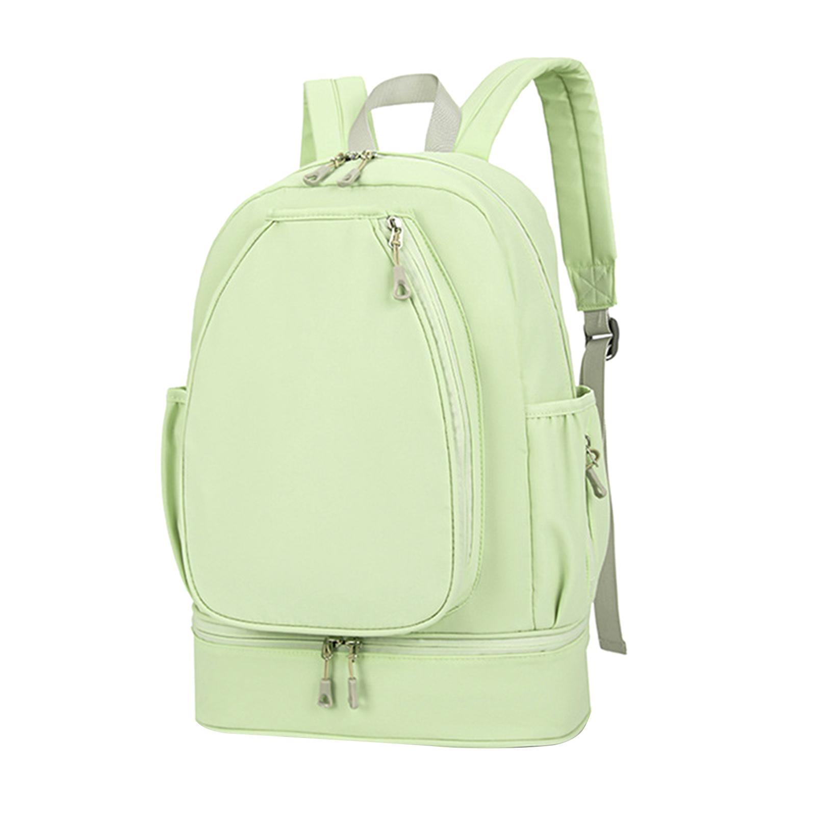 Tennis Bag Backpack
