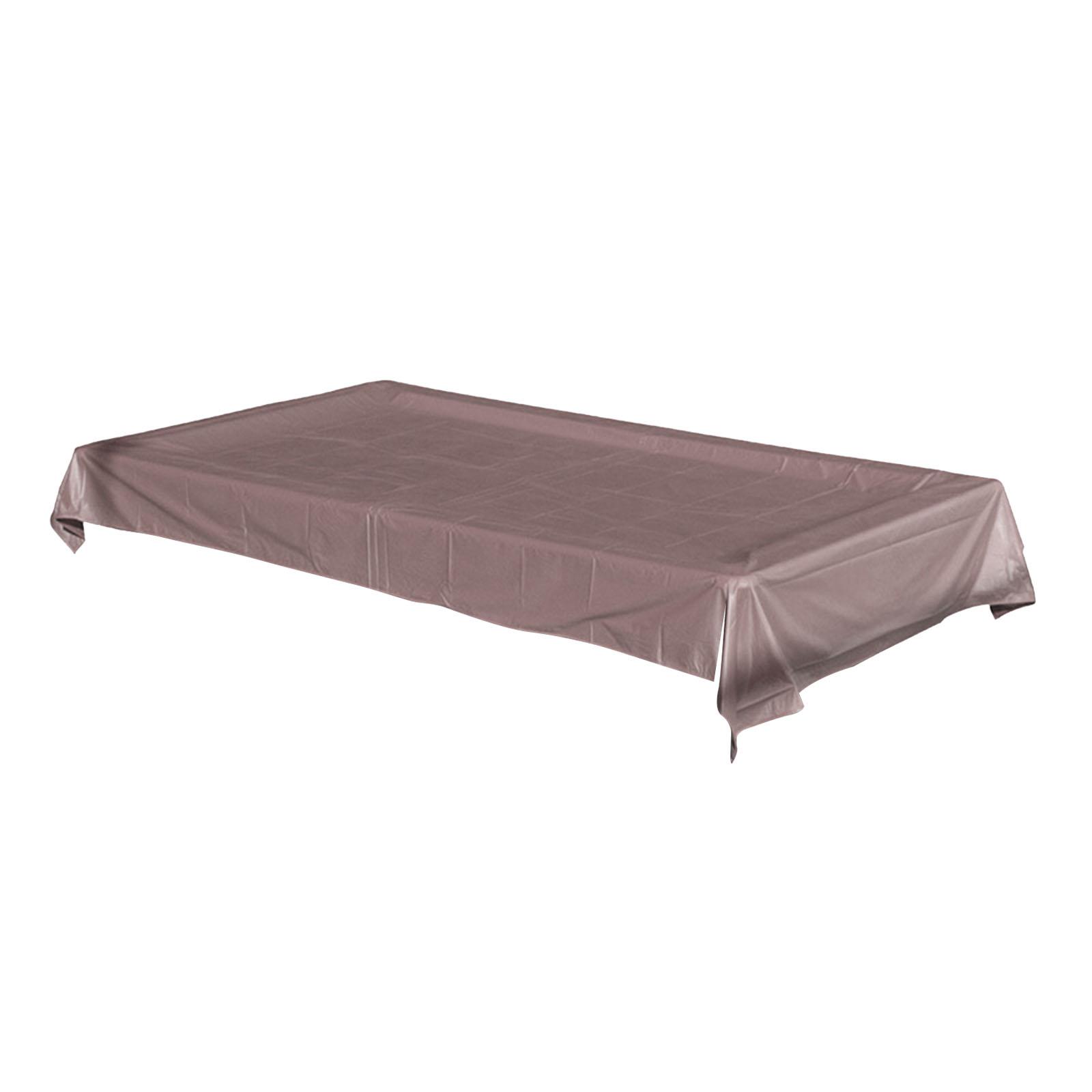Pool Table Cover 276cm