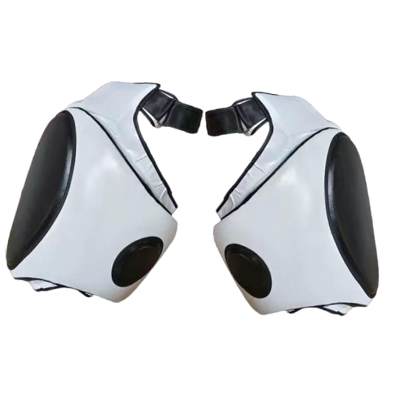 Muay Thai Thigh Pad