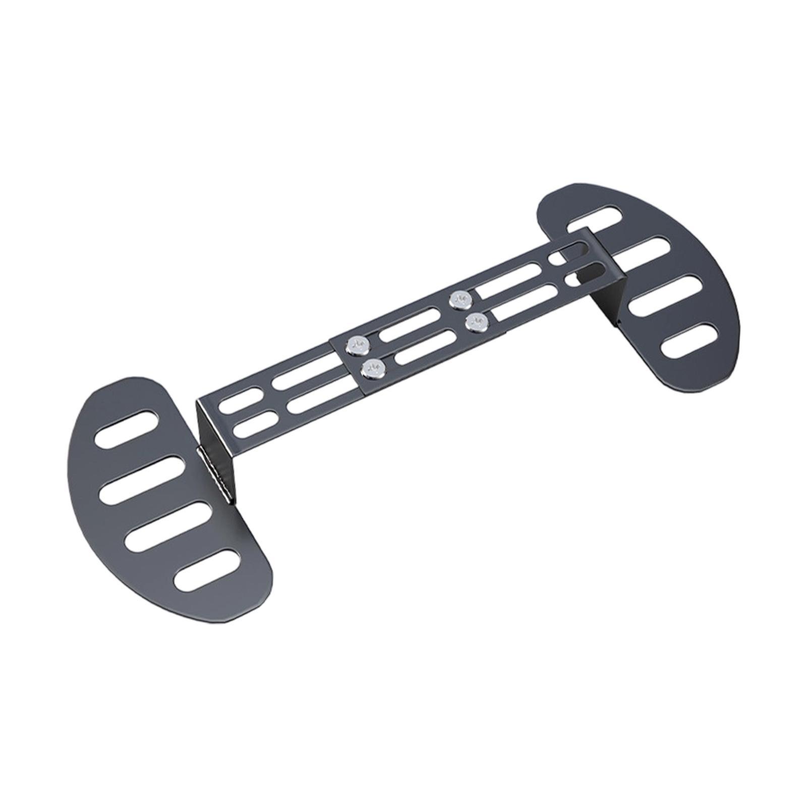 Scooter Foot Pedals