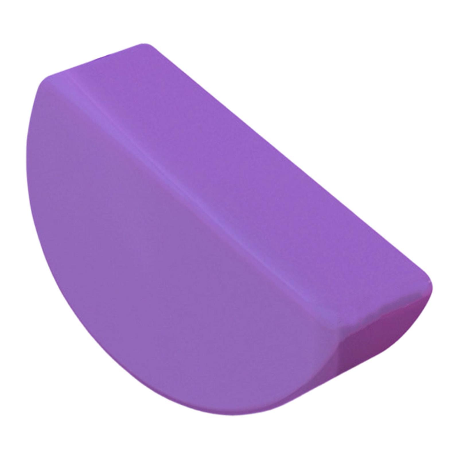 Exercise Brick Prop