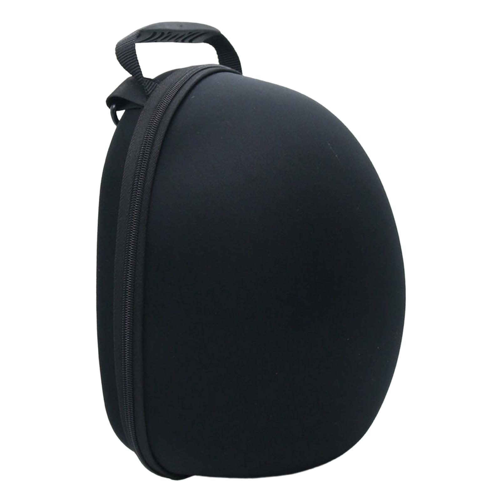 Baseball Glove Case